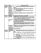 Yếu Tố Tạo Nên Sự Hấp Dẫn Của Du Lịch Đà Nẵng - Tổng Quan. Môn Tổng quan du lịch | Đại học Trường Đại học Phenika.