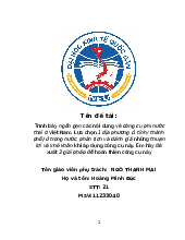 aaaaaaaaaaaaaaaaaaaaaaaaaaaaaaaaaaaaaaa