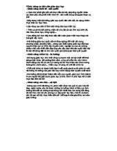 Chức năng cơ bản của giáo dục học: Kinh tế, Chính trị, Văn hóa - Xã hội