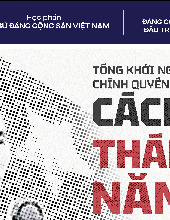 Chương 1: Tóm tắt nội dung và điểm chính