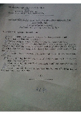 Đề thi cuối kỳ học phần Pháp luật về Y tế và An toàn thực phẩm năm 2024 - 2025 | Đại học Luật Thành phố Hồ Chí Minh