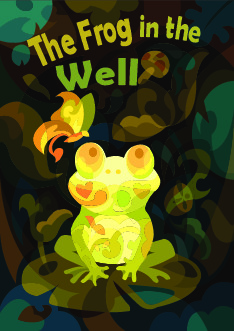 ECH NGOI DAY GIENG copy