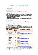 Nhu cầu Chuyển đổi số | Trường Đại học Kinh tế – Luật, Đại học Quốc gia Thành phố Hồ Chí Minh