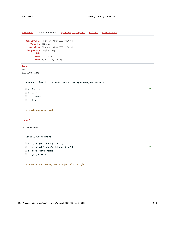 Trắc nghiệm chương 4 - môn Quản lý học | Đại học Kinh Tế Quốc Dân