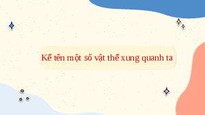Giáo án điện tử Khoa học tự nhiên 7 bài 2 Kết nối tri thức : Nguyên tử