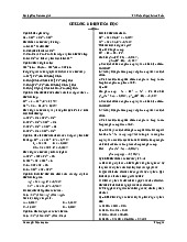 Bài tập_Chương 8