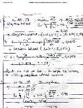 Statistical analysis on confidence intervals môn Xác suất thống kê| Trường Đại học Ngoại Thương