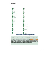Đáp án Test 1: Titanic & 3-D Films Analysis