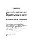 Chapter 13 Refrnce answer lecture 9 - Tài liệu tham khảo | Đại học Hoa Sen