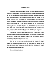Báo cáo đề tài thực tập tại Ngân hàng Thương mại Cổ phần Quân Đội | Trường Đại học Công Nghệ Đông Á