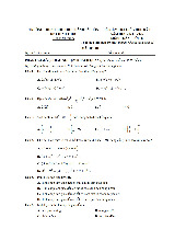 Đề giữa học kỳ 1 Toán 8 năm 2024 – 2025 trường Thực hành Sài Gòn – TP HCM