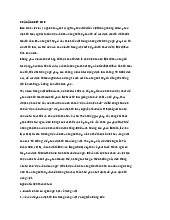 Khả năng kết hợp- Trường Đại học Ngoại ngữ- Đại học Quốc gia Hà Nội