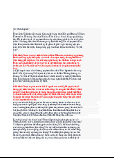 Tầm Quan Trọng của Quy Trình Làm Việc trong IT | Kỹ năng sử dụng Công nghệ thông tin | Học viện Tài chính