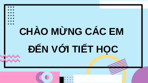 Giáo án điện tử Toán 7 Bài 3 Cánh diều: Giá trị tuyệt đối của một số thực