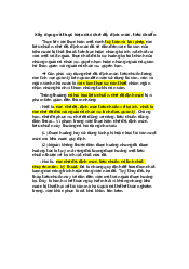 Xây dựng và thực hiện các chế độ, định mức, tiêu chuẩn | Pháp luật đại cương