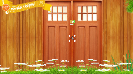 Giáo án điện tử Âm nhạc 3 Tiết 9 Kết nối tri thức: Vui đến trường - Hát: Vui đến trường