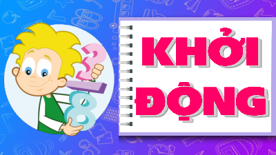 Bài giảng điện tử môn Toán 4 | T1.Bài 55: Tính chất cơ bản của phân số | Kết nối tri thức