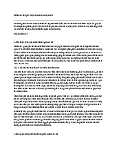 Khá Bảnh bao giờ được ra tù nếu cải tạo tốt?