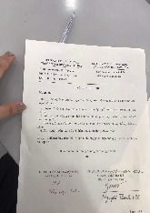 Đề thi cuối học kỳ 1 học phần Triết học Mác - Lênin năm 2024 - 2025 | Đại học Luật Thành phố Hồ Chí Minh