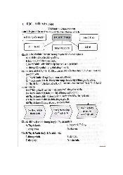 Tìm hiểu về văn bản Thạch Sanh Cơ sở văn hóa Việt Nam | Đại học Sư Phạm Hà Nội