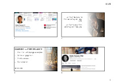 DISRUPTIVE INNOVATION 1_4