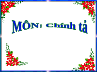 Giáo án điện tử Tiếng Việt 2 Tập 1 Bài 2 Kết nối tri thức: Ngày hôm qua đâu rồi - Viết: Ngày hôm qua đâu rồi?