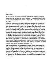 Phong trào toàn dân bảo vệ an ninh tổ quốc là gì? Vì sao Đảng ta xác định phong trào toàn dân bảo vệ an ninh tổ quốc giữ vị trí chiến lược, là nền tảng cơ bản trong sự nghiệp bảo vệ an ninh quốc gia, giữ gìn trật tự an toàn xã hội hiện nay?