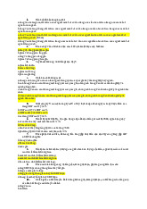 ngân hàng trắc nghiệm ôn thi kinh tế vĩ mô | Đại học Kinh tế Thành phố Hồ Chí Minh