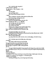 Tóm tắt Quản trị tài chính - Các chức năng tiền tệ và lạm phát môn Tài chính | Đại học Công nghệ Giao thông vận tải