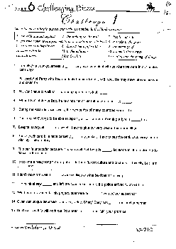 Challenging idioms hay dành cho học sinh giỏi THPT