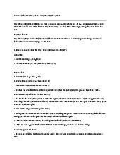 Cảm nhận bài thơ Đây thôn Vĩ Dạ chọn lọc hay nhất | Ngữ văn 11