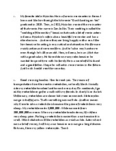 BÀI TẬP TIẾNG ANH | Học viện Hành chính Quốc gia