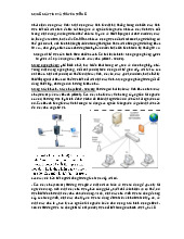 Mạng Máy Tính CNTT CO BAN(NGƯỜI ĐÀN ÔNGG MÁY TÍNHVÀ TRUYỀN THÔNG)