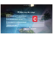 Tổng hợp câu hỏi trắc nghiệm cho kỳ thi cuối kỳ môn Nguyên lý thống kê| Trường Đại học Kinh tế Quốc Dân