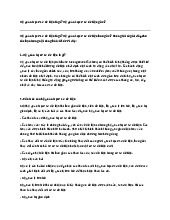 Hệ quản trị cơ sở dữ liệu là gì? Hệ quản trị cơ sở dữ liệu gồm?