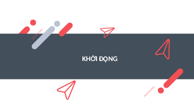 Giáo án điện tử Tin học 7 BÀI 12 Chân trời sáng tạo : Sử dụng hình ảnh minh họa, hiệu ứng động trong màn hình chiếu