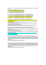 Đề cương ôn tập học phần kinh tế chính trị (lý thuyết + Bài tập) | Đại học Bách Khoa Hà Nội