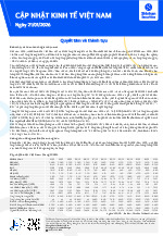 Vietnam_Econ_Update_260121_VieVer (1)