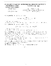 Đề chọn HSG Toán 11 năm 2025 – 2026 trường chuyên Lê Quý Đôn – Đà Nẵng