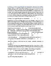 Công Cụ và Nền Tảng Phát Triển Hệ Thống Thanh Toán VNPay | Đại học Điện lực