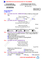 DAP-AN-CHI-TIET-DE-CHINH-THUC-DGNL-2023_DOT-1_263