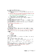 Trắc nghiệm về lý thuyết trường tinh thể | Hóa đại cương | Trường Đại học Khoa học Tự nhiên, Đại học Quốc gia Hà Nội