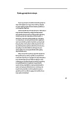 Chương 5: Đặc Điểm và Tác Động của Cơ Cấu Hội Đồng Quản Trị môn Sáp nhập, mua lại và tái cấu trúc doanh nghiệp | Trường Đại học Kinh tế Thành phố Hồ Chí Minh