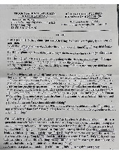 Đề thi cuối HKI học phần Hợp đồng và bồi thường thiệt hại ngoài hợp đồng năm 2024 - 2025 | Đại học Luật Thành phố Hồ Chí Minh