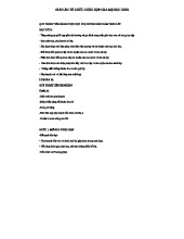 KẾ HOẠCH CUỘC HỌP PHỤ HUYNH ĐẦU NĂM LỚP 4A NĂM HỌC 2022-2023