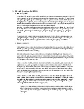 Đề cương môn lịch sử đảng- Trường Đại học bách khoa - Đại học đà nẵng.