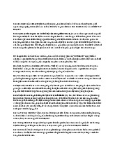 Phân Tích Mô Hình Forces của Michael Porter | Thương mại điện tử | Đại học Tôn Đức Thắng