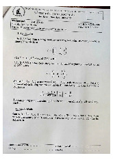 Đề thi kết thúc học phần học kỳ 1 năm học 2024-2025 môn Giải tích số | Trường Đại học Khoa học tự nhiên, Đại học Quốc gia Thành phố Hồ Chí Minh