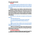 Phương Pháp Nghiên Cứu Phả Hệ: Đặc Điểm Di Truyền và Ứng Dụng