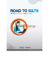 Listening Answers 4: Interactive Dialogue Activities in Arasvc